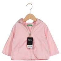 United Colors OF Benetton Damen Jacke