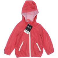 United Colors OF Benetton Damen Jacke