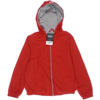 United Colors OF Benetton Damen Jacke