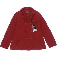 United Colors OF Benetton Damen Jacke