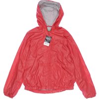 United Colors OF Benetton Damen Jacke