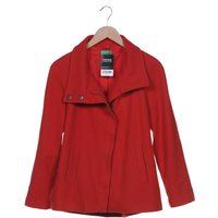 United Colors OF Benetton Damen Jacke