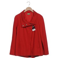 United Colors OF Benetton Damen Jacke