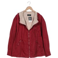 United Colors OF Benetton Damen Jacke