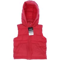 United Colors OF Benetton Damen Jacke