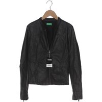 United Colors OF Benetton Damen Jacke