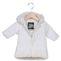 United Colors OF Benetton Damen Jacke