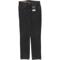 United Colors OF Benetton Damen Jeans