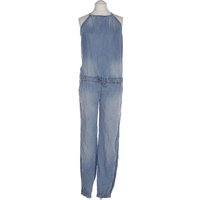 United Colors OF Benetton Damen Jumpsuit/Overall