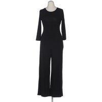 United Colors OF Benetton Damen Jumpsuit/Overall