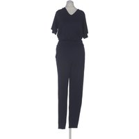 United Colors OF Benetton Damen Jumpsuit/Overall