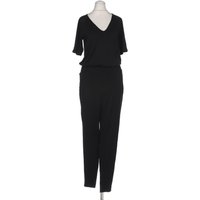 United Colors OF Benetton Damen Jumpsuit/Overall