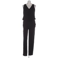 United Colors OF Benetton Damen Jumpsuit/Overall