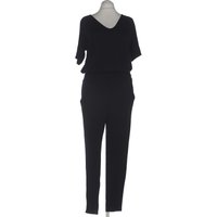 United Colors OF Benetton Damen Jumpsuit/Overall