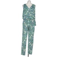 United Colors OF Benetton Damen Jumpsuit/Overall