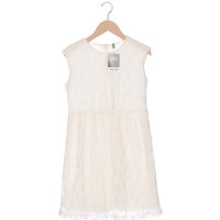 United Colors OF Benetton Damen Kleid