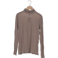 United Colors OF Benetton Damen Langarmshirt