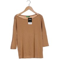 United Colors OF Benetton Damen Langarmshirt