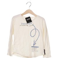 United Colors OF Benetton Damen Langarmshirt