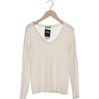 United Colors OF Benetton Damen Langarmshirt