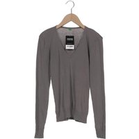 United Colors OF Benetton Damen Langarmshirt