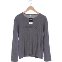 United Colors OF Benetton Damen Langarmshirt