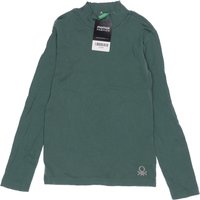 United Colors OF Benetton Damen Langarmshirt