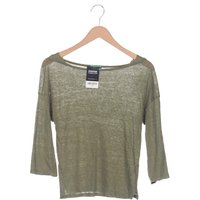 United Colors OF Benetton Damen Langarmshirt