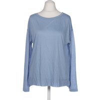 United Colors OF Benetton Damen Langarmshirt