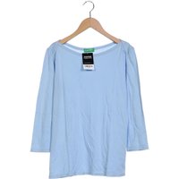 United Colors OF Benetton Damen Langarmshirt