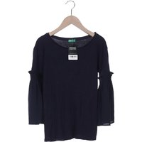 United Colors OF Benetton Damen Langarmshirt