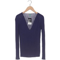 United Colors OF Benetton Damen Langarmshirt