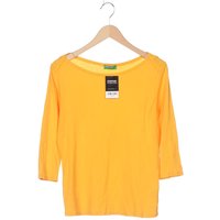 United Colors OF Benetton Damen Langarmshirt