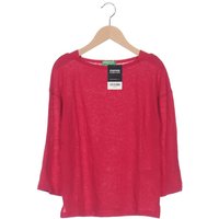 United Colors OF Benetton Damen Langarmshirt