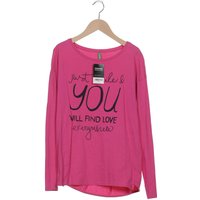 United Colors OF Benetton Damen Langarmshirt