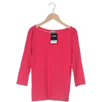 United Colors OF Benetton Damen Langarmshirt