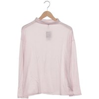 United Colors OF Benetton Damen Langarmshirt