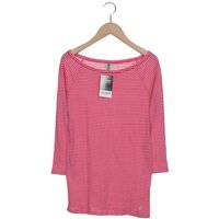 United Colors OF Benetton Damen Langarmshirt