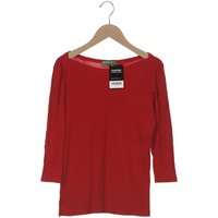 United Colors OF Benetton Damen Langarmshirt