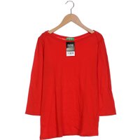 United Colors OF Benetton Damen Langarmshirt