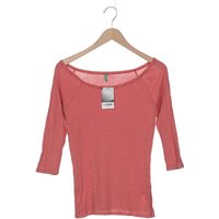 United Colors OF Benetton Damen Langarmshirt