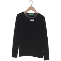 United Colors OF Benetton Damen Langarmshirt