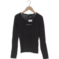 United Colors OF Benetton Damen Langarmshirt