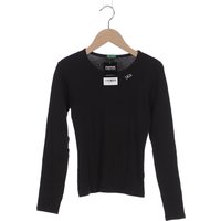 United Colors OF Benetton Damen Langarmshirt