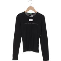 United Colors OF Benetton Damen Langarmshirt