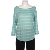 United Colors OF Benetton Damen Langarmshirt