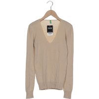 United Colors OF Benetton Damen Pullover