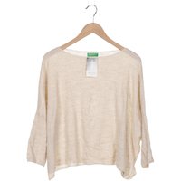 United Colors OF Benetton Damen Pullover