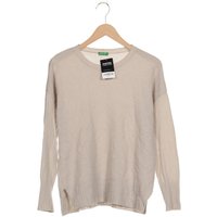 United Colors OF Benetton Damen Pullover