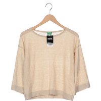 United Colors OF Benetton Damen Pullover